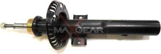 Shock Absorber 11-0167