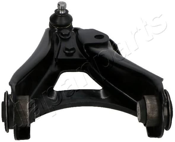 Control/Trailing Arm, wheel suspension BS-112R - image 3