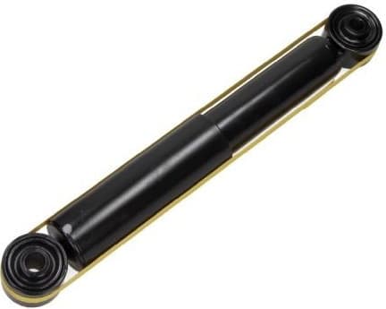 Shock Absorber 11-0359