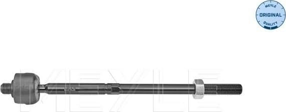 Inner Tie Rod MEYLE-ORIGINAL: True to OE. 716 031 0021