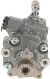 Hydraulic Pump, steering K S01 001 549