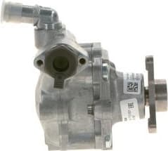 Hydraulic Pump, steering K S01 001 549 - image 4