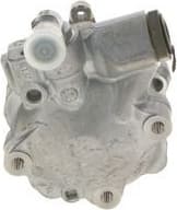 Hydraulic Pump, steering K S00 001 712 - image 3