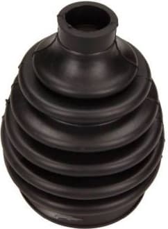 Bellow Kit, drive shaft 49-1362