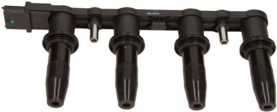 Ignition Coil 13-0107