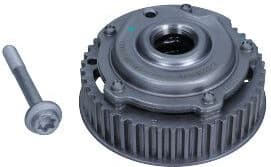 Camshaft Adjuster 54-1295