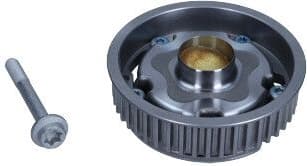 Camshaft Adjuster 54-1295 - image 2