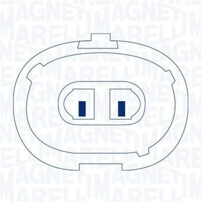 Window Regulator 350103342000 - image 2