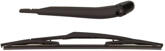 Wiper Arm Set, window cleaning 39-0355
