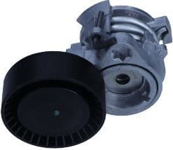 Belt Tensioner, V-ribbed belt 54-1594