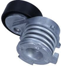 Belt Tensioner, V-ribbed belt 54-1594 - image 2