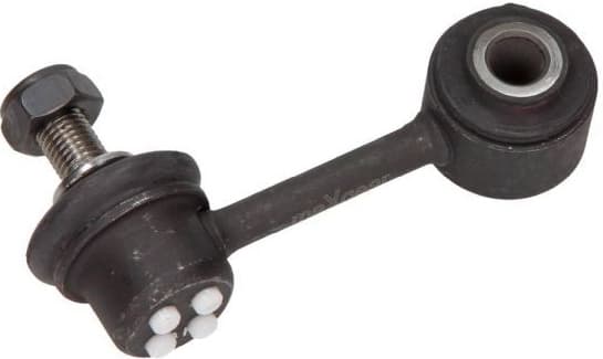 Link/Coupling Rod, stabiliser bar 69-0671
