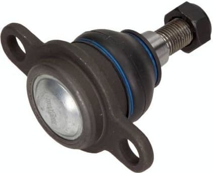 Ball Joint 72-2353