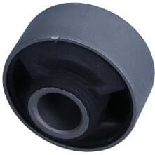 Mounting, control/trailing arm 72-3635