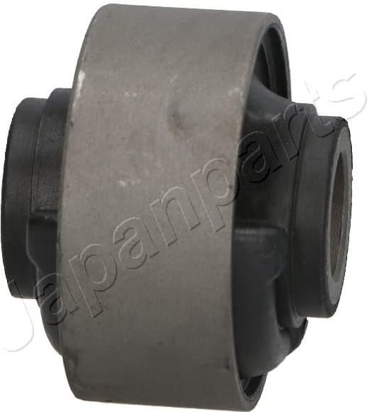 Mounting, control/trailing arm RU-4226 - image 2