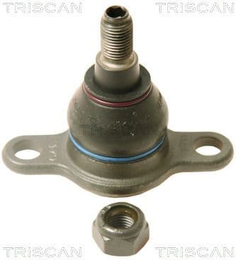 Ball Joint 8500 29578
