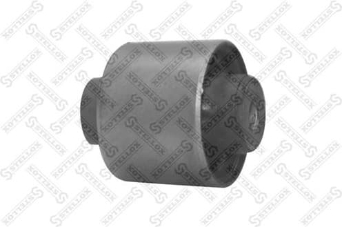 Mounting, control/trailing arm 77-01112-SX