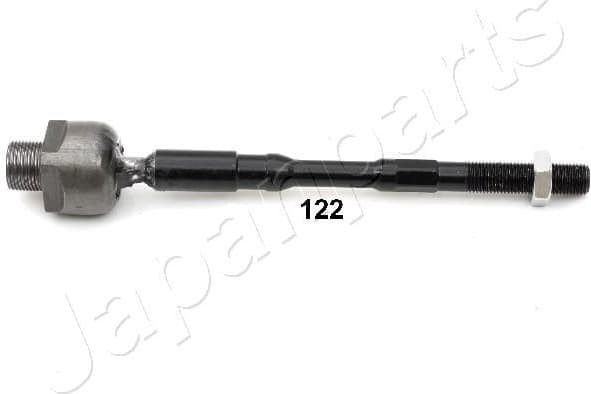 Inner Tie Rod RD-122