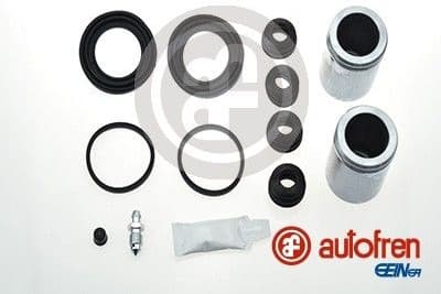 Repair Kit, brake caliper D41727C