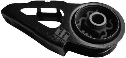 Mounting, engine 00263060