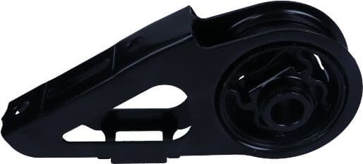 Mounting, engine 40-0577