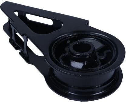 Mounting, engine 40-0577 - image 2