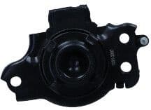 Mounting, engine 40-0503 - image 2