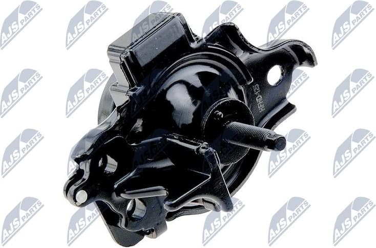 Holder, engine mounting system ZPS-HD-125