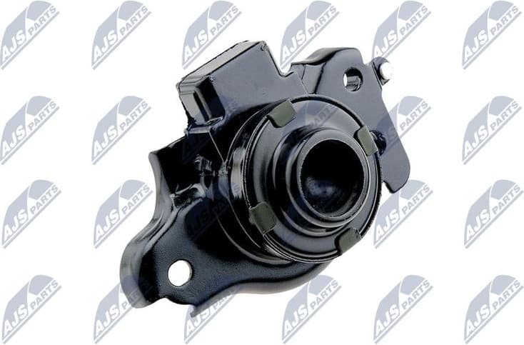 Holder, engine mounting system ZPS-HD-125 - image 2