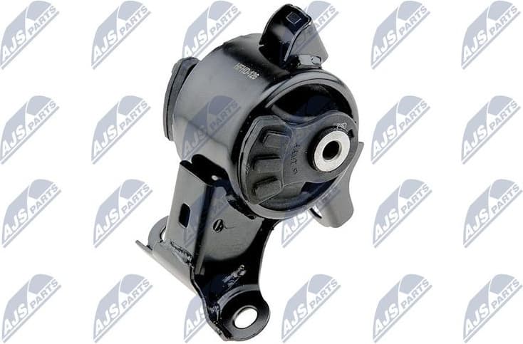 Holder, engine mounting system ZPS-HD-126