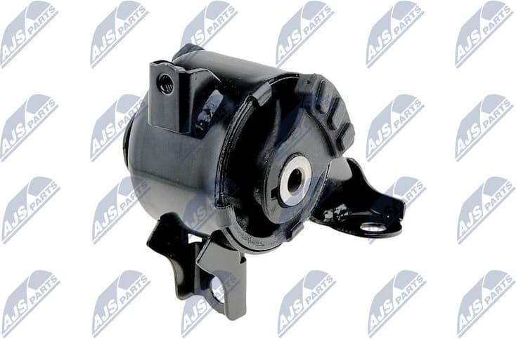 Holder, engine mounting system ZPS-HD-126 - image 2