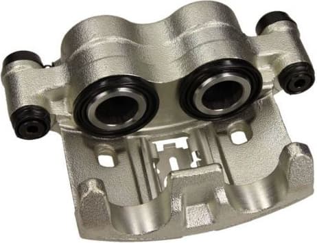 Brake Caliper 82-0362 - image 2