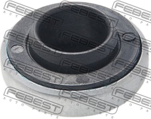 Rolling Bearing, suspension strut support mount HB-002