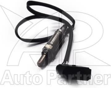 Oxygen Sensor 59-0032