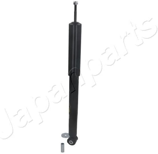 Shock Absorber MM-40030 - image 2