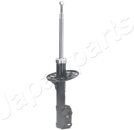 Shock Absorber MM-40029 - image 3