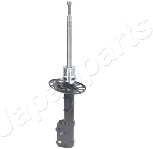 Shock Absorber MM-40027