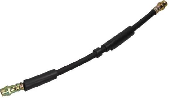 Brake Hose 52-0251