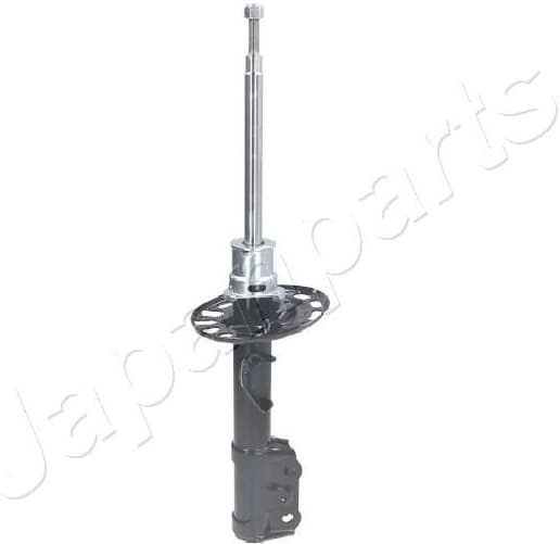 Shock Absorber MM-40026