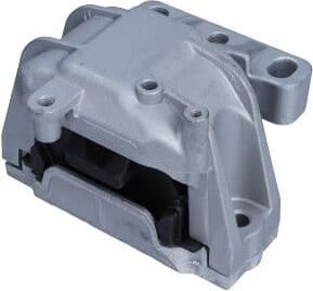 Mounting, engine 40-0583