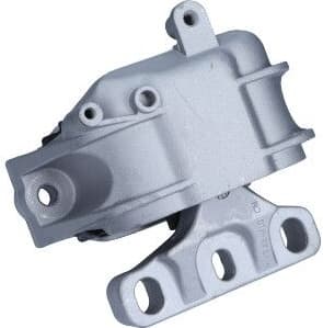 Mounting, engine 40-0583 - image 2