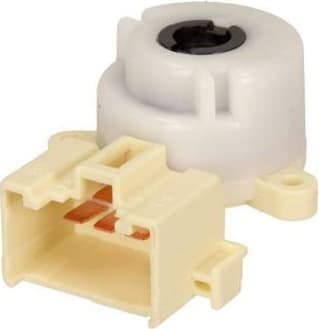 Ignition Switch 63-0054 - image 2