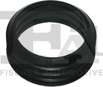 Gasket, intake manifold housing 511-029