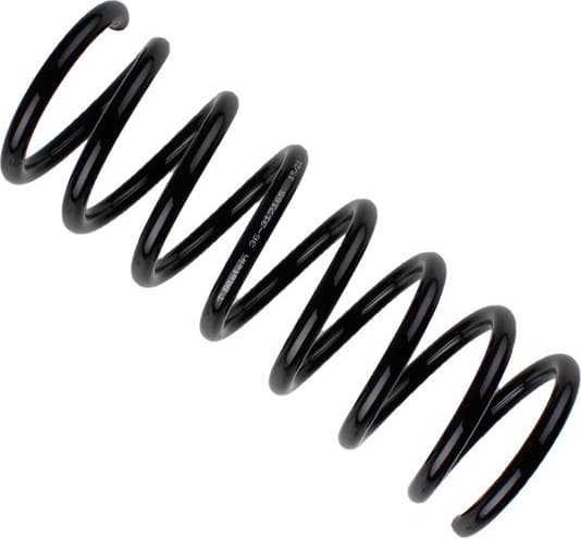 Suspension Spring BILSTEIN - B3 OE Replacement 36-317165