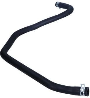 Charge Air Hose 68-0183