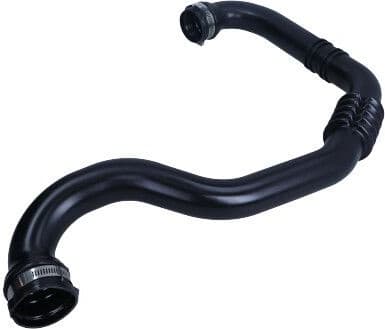 Charge Air Hose 68-0183 - image 2