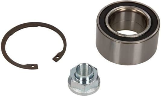 Wheel Bearing Kit 33-0812