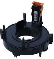 Clock Spring, airbag 27-0706