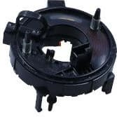 Clock Spring, airbag 27-0706 - image 2