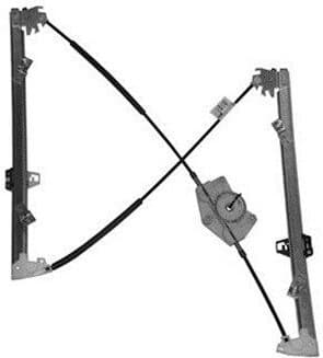 Window Regulator 350103587000